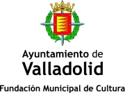 Logo-AytoValladolid-Fundacion-Cultura